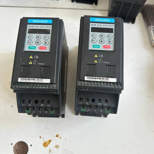 售前询价https://item.taobao.com/item.htm?id1001309715816