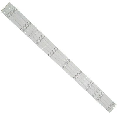 适用于微鲸49D2U3000灯条JL.D49091330-324BS-M BOEI490WQ1