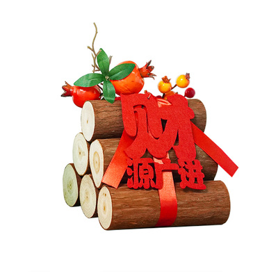 乔迁之喜五谷丰登|超1000次加购