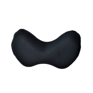 日本原装进口正品exgel凝胶汽车座椅头枕座椅颈枕四季通用