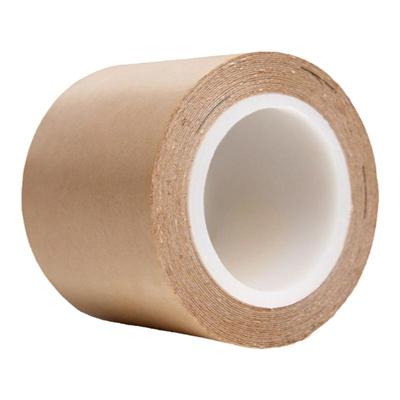 3M防水胶带防潮耐高温