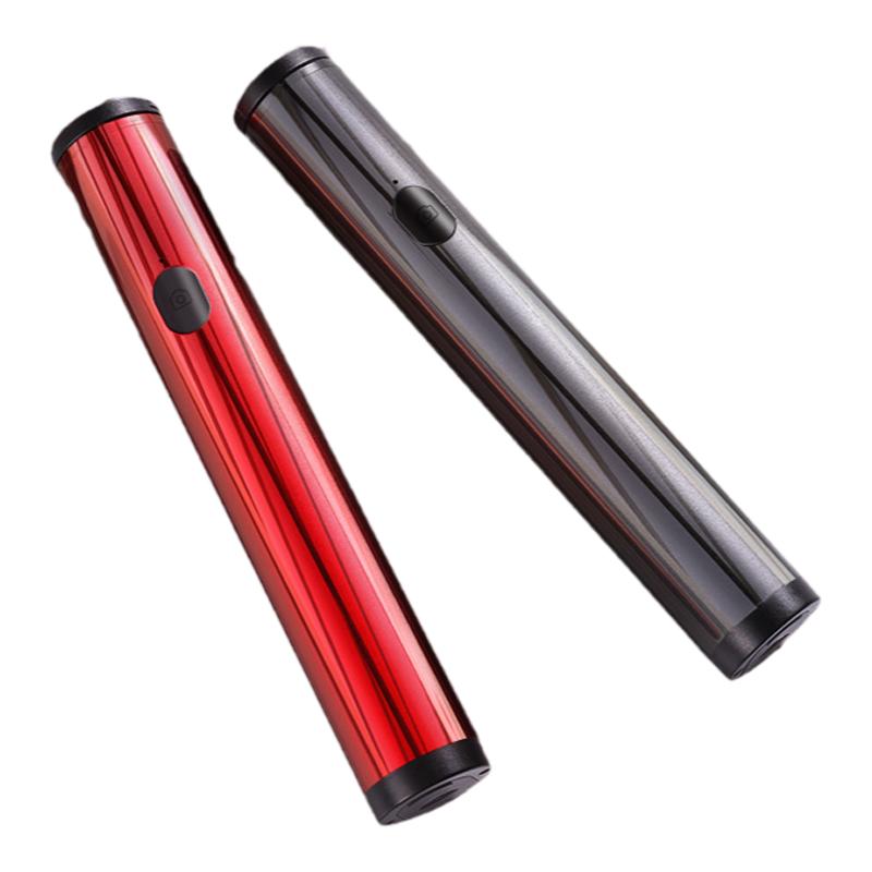 机乐堂无线蓝牙自拍杆魔笛4.0加长自拍神器手机通用JR-Oth-AB601