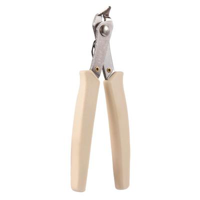 SP-22弯头剪钳水口钳塑胶钳钳子