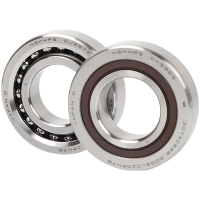 滚珠丝杆轴承20tac4725tac62