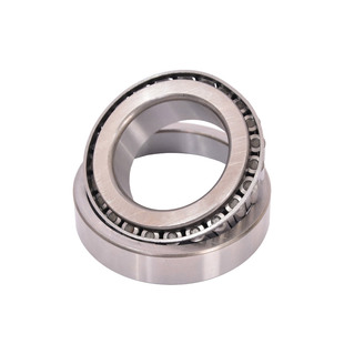 哈尔滨ZLZ圆锥滚子轴承32004 32005 32006 32007 32008 32009