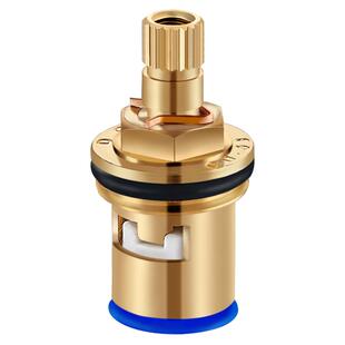 水龙头阀芯手柄洗菜盆直饮水通用阀门开关净水机净水笼头配件把手