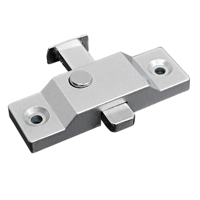 插销锁锌合金锁扣蒙莱奇