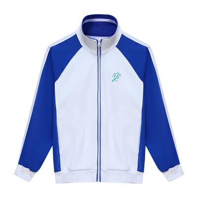 深圳市校服小学生男女加绒外套