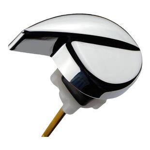 马桶配件侧按钮开关扳手老式通用铜T按键O厕所座便器冲水箱按压器