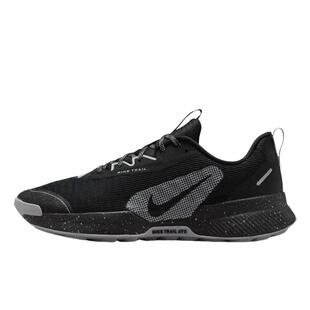 Nike耐克JUNIPER TRAIL 3男鞋户外登山徒步越野跑步鞋FQ0904-001