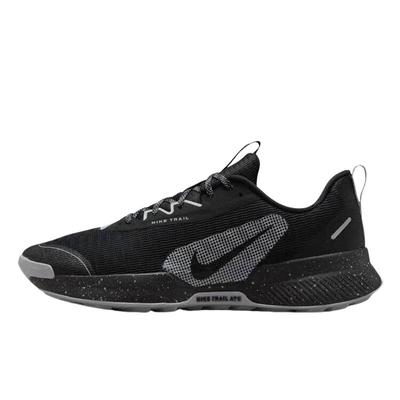 Nike耐克JUNIPER TRAIL 3男鞋户外登山徒步越野跑步鞋FQ0904-001