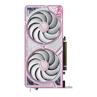 全新正品英伟达RTX5060TI 8G 16G技嘉七彩虹华硕微星50系游戏显卡
