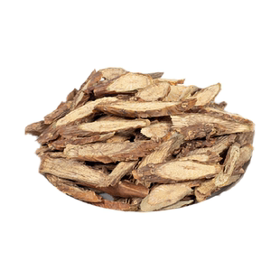 中药材宽筋藤 松根藤 大接筋藤 舒筋藤 牛挣藤伸筋藤春根藤500克