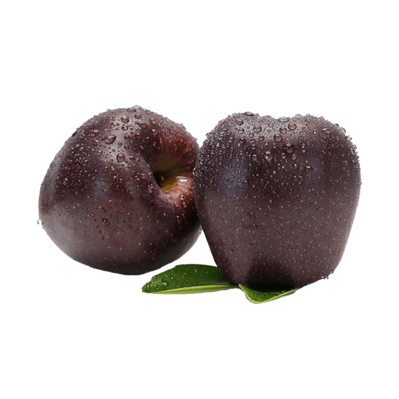 ¤���ʸ�����ˮ����ƻ�� С�� 1g ��������ˮ����� 40.72Ԫ