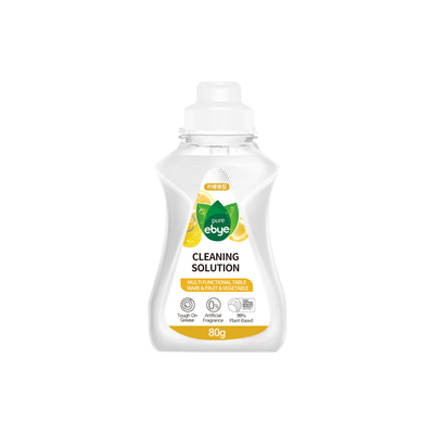 【天猫U先】洗洁精小瓶旅行便携