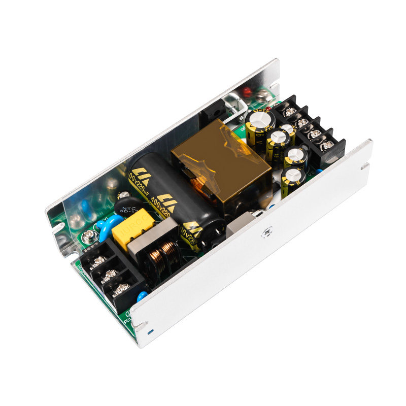 48V3A隔离型降压开关电源板150W