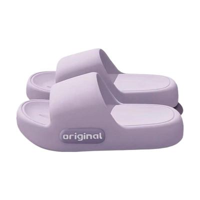 EVA厚底居家拖鞋|超4.3万次加购