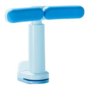 得力可折叠坐姿矫正器小学生写字坐姿校正器儿童写作业读书纠正器防低头视力保护支架护眼