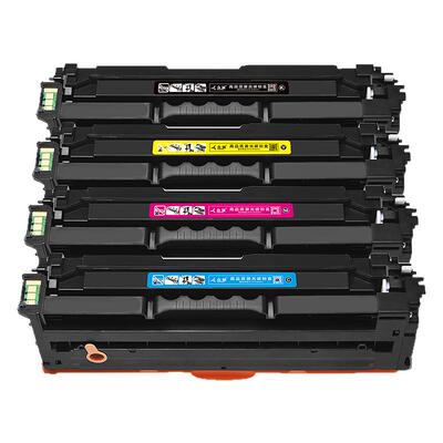 华讯方舟众诚激光打印机墨粉盒