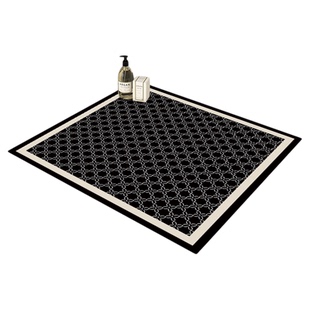 2026新款美的洗衣机防晒罩防水耐脏皮革垫阳台防晒罩专用冰箱盖布