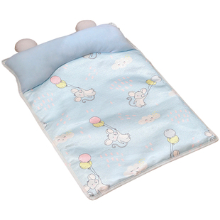 宠物凉席猫咪凉垫狗狗垫子夏天狗窝冰丝睡垫猫窝小狗夏季降温冰垫