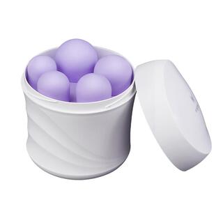 澜渟阴道哑铃医用级凯格尔球家用训练器盆底肌产后修复漏尿紧私密