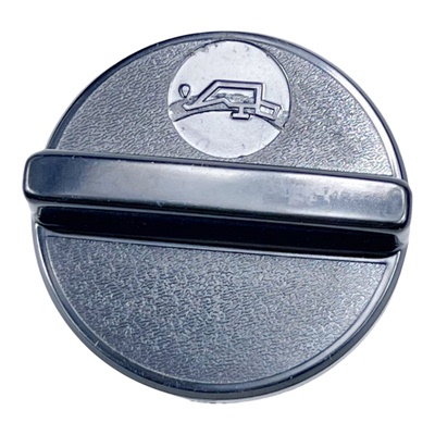 东风朝柴锐骐皮卡加机油口盖配件