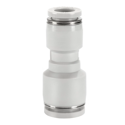 PG直通接头AirTac/亚德客正品