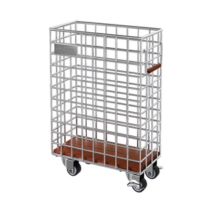 健身器材收纳瑜伽垫收纳篮铁艺收纳架运动器材工具球类家用置物架