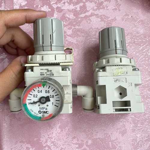 询价-IRV20LCO8BG-可维修