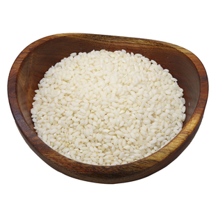 镇店之宝云粳37胚芽米云南好米粳米象牙米1KG大米2025年粥米新米