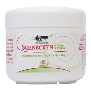 德国普拉赫经典款蜗牛面霜紧致抗皱淡印保湿补水滋润修护敏感受损