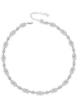 遇·图YUTU郁金香手链2025新款