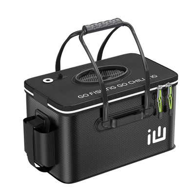 画中仙新款钓鱼桶|531人收藏