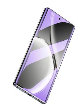 尤星适用真我gtneo6se手机膜