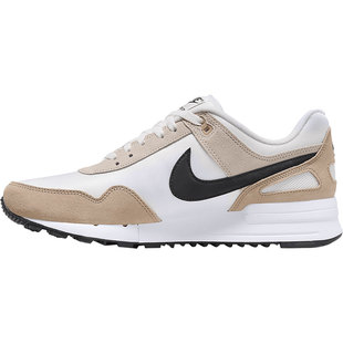 Nike/耐克正品Air Pegasus '89男女舒适运动跑步鞋FN3414-100
