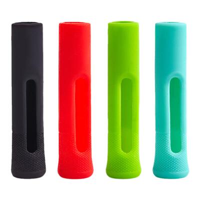 WACOM数位板笔套防滑防摔握笔器