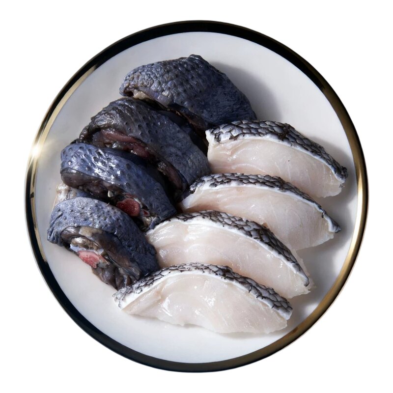 佳乐滋金勺精萃粮全价成猫粮乌骨鸡鳕鱼营养益生菌粗蛋白质试吃装