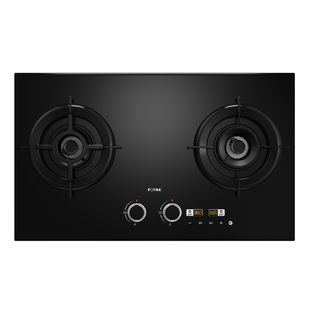 [空气舱]方太02-TE30燃气灶煤气灶定时灶语音播报家用官方旗舰