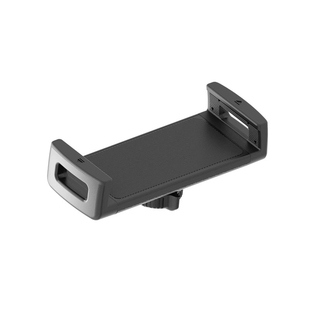 车载手机折叠屏Ipad平板支架适用特斯拉Model3/Y焕新版专用中控台