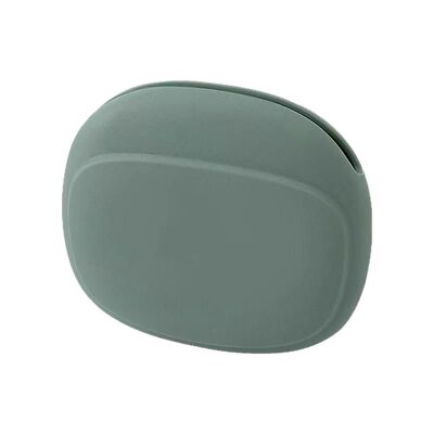 耳机收纳盒数据线硅胶包保护套