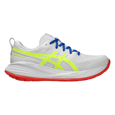 亚瑟士男子GEL-CUMULUS27运动鞋