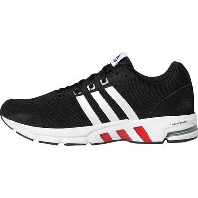Adidas/阿迪达斯正品 当季新款男女防滑缓震运动跑步鞋FW9973