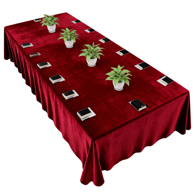 各色办公桌砸金蛋签到台