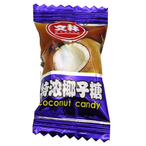 混合多口味喜糖软硬搭配散装5斤新年货什锦水果满月生日聚会用糖
