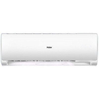 冷暖变频一级壁挂式空调