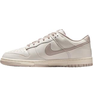 nike耐克春季男鞋DUNK运动鞋休闲鞋板鞋HF5441-007