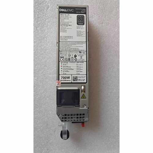 15代服务器电源H700ES1D700E，议价商品