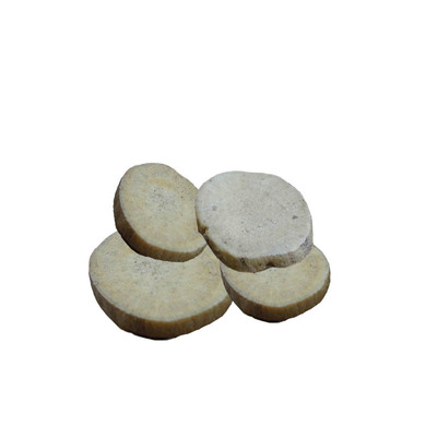 50克炒白芍精选可打粉