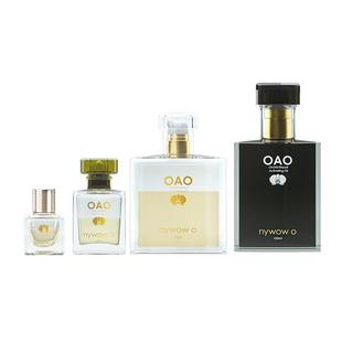 nywow o女娲oao兰花油官方旗舰店抗皱修护保湿精华液